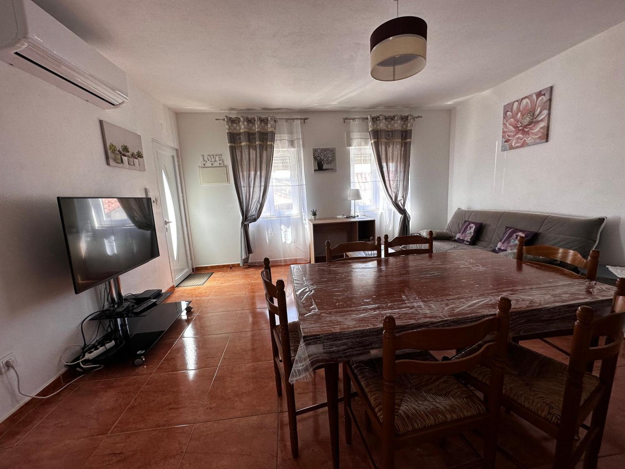 Casa Do Castelo Villa Valhelhas Bagian luar foto